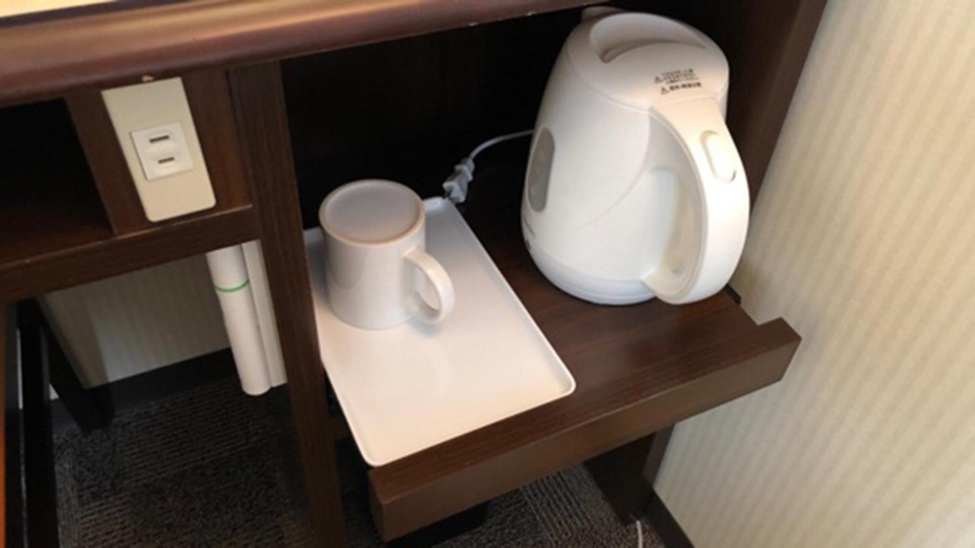 Hotel Toyoko Nihombashi Zeimusho Mae Tóquio