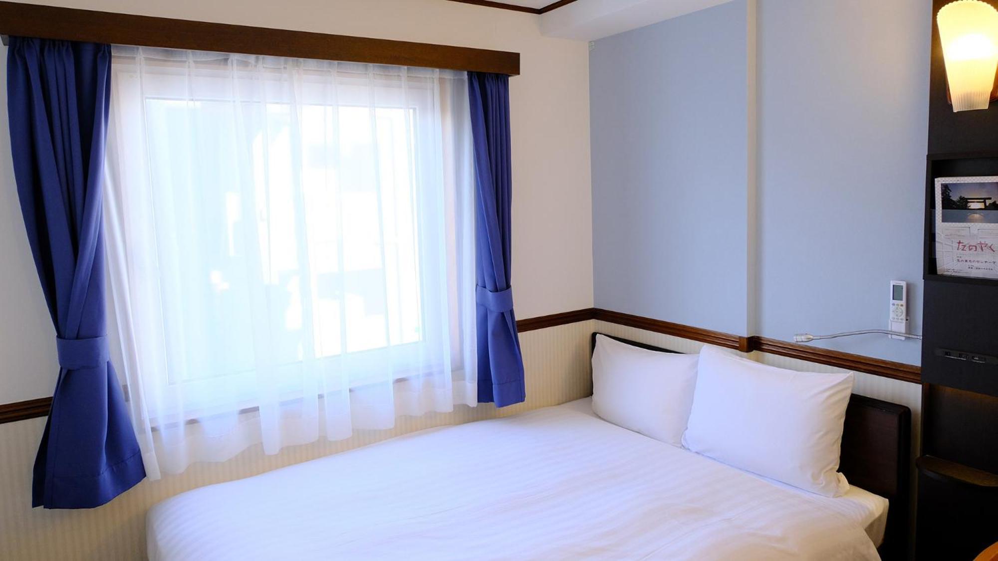 Hotel Toyoko Nihombashi Zeimusho Mae Tóquio