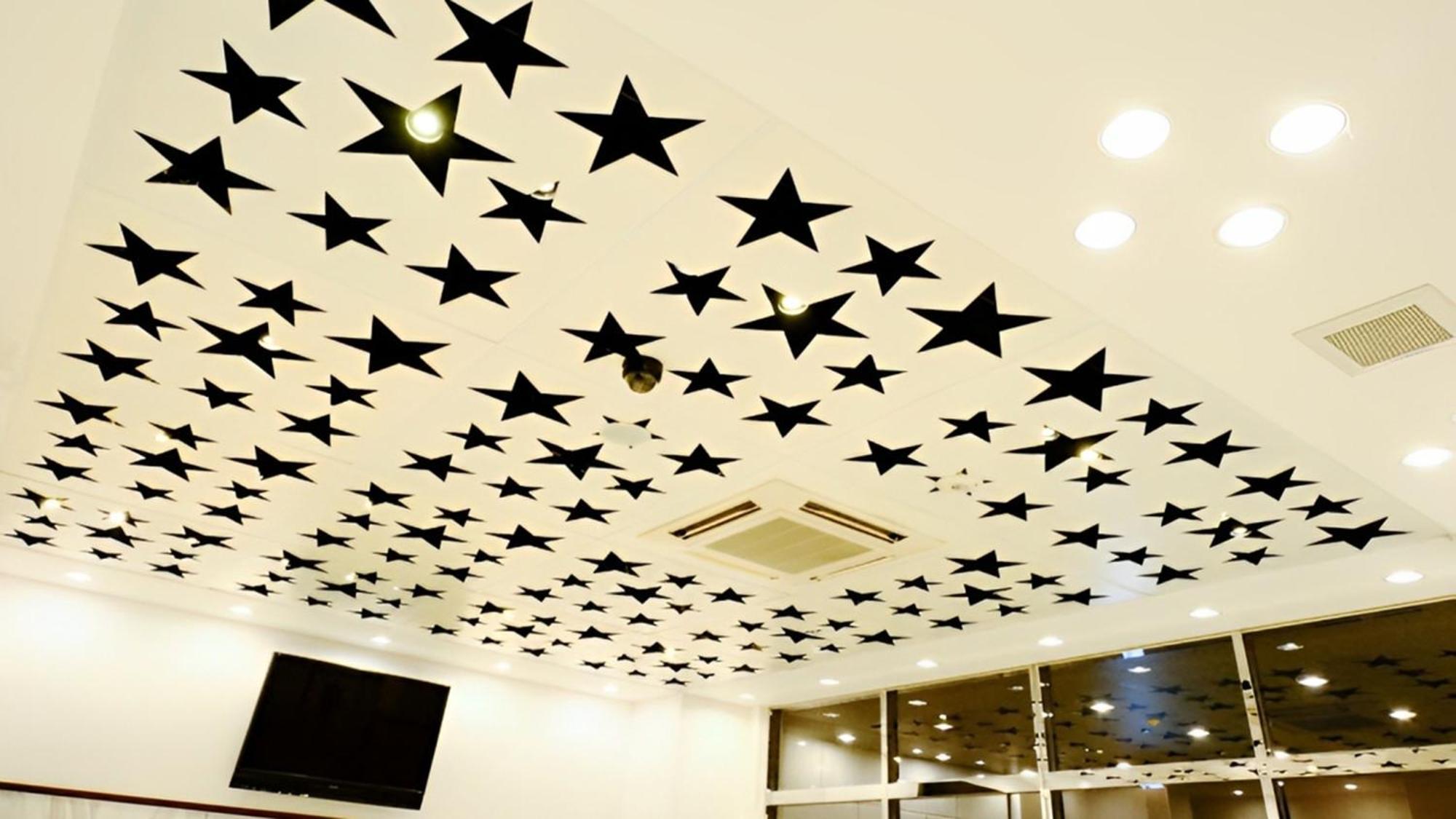 Hotel Toyoko Nihombashi Zeimusho Mae Tóquio
