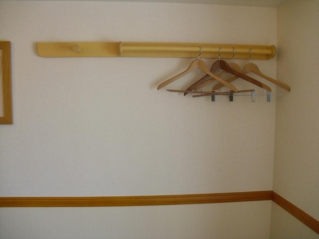 Toyoko Nihombashi Zeimusho Mae 3* Tóquio
